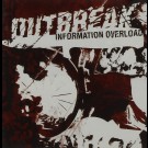 Outbreak - Information Overload