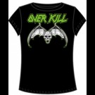 Overkill - Bat - L