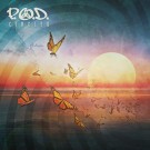 P. O. D. - Circles