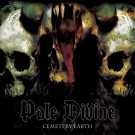 Pale Divine - Consequence Of Time