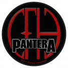 Pantera - Cfh