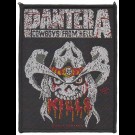 Pantera - Kills