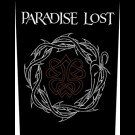 Paradise Lost - Crown  Of Thorns
