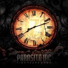 Parasite Inc. - Time Tears Down