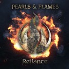 Pearls And Flames - Reliance