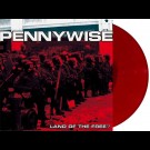 Pennywise - Land Of The Free ?