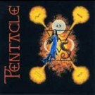 Pentacle - Fifth Moon, Beyond And Back