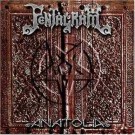 Pentagram - Anatolia