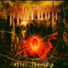 Pharaoh - After The Fire