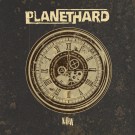 Planetheart - Now