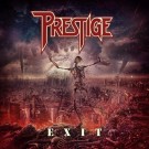 Prestige - Exit / You Weep
