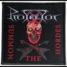Protector - Summon The Hordes 