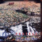 Protest - Have A Rest, Please
