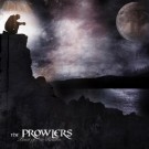 Prowlers, The - Point Of No Return