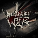 Quake The Earth - Declaration Of War