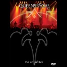 Queensryche - The Art Of Live