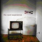 R. P. W. L. - The Rpwl Experience