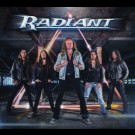 Radiant - Radiant
