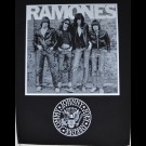 Ramones - 1976