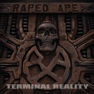 Raped Ape - Terminal Reality 