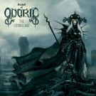 Realms Of Odoric - The Cimbric Age