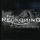Reckoningx - Deathlike Millennia