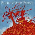 Rendezvous Point - Solar Storm