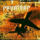 Revolver - Turbulence