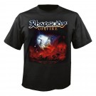 Rhapsody Of Fire - From Chaos To Eternity - S