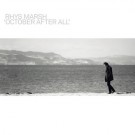 Rhys Marsh - October After All
