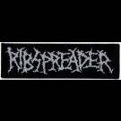 Ribspreader - Logo