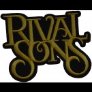 Rival Sons - Logo