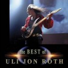 Roth, Uli Jon - The Best Of ...