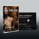Rotting Christ - Sanctus Diavolos