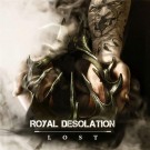Royal Desolation - Lost