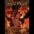 Royal Hunt - Future Coming From The Past