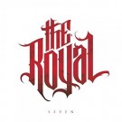 Royal, The - Seven
