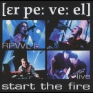 Rpwl - Start The Fire (Live)