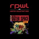 Rpwl - Tales From Outer Space