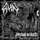 Ruin - Drown In Blood