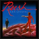 Rush - Hemisphere