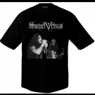 Saint Vitus - Wino And Dave Live - XL