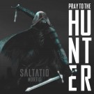 Saltatio Mortis - Pray To The Hunter (+ Elder Scrolls Online Pc/Mac)