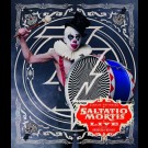 Saltatio Mortis - Zirkus Zeitgeist - Live Aus Der Großen Freiheit