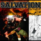 Salvation - Resurrect The Tradition