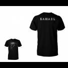 Samael - Ceremony