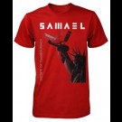 Samael - Dictate Of Transparency