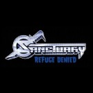 Sanctuary - Refuge Denied - 