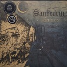 Sanhedrin - Lights On