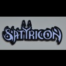 Satyricon - Cut Out